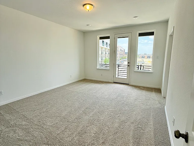 1225 Doris May Dr — Photo 21
