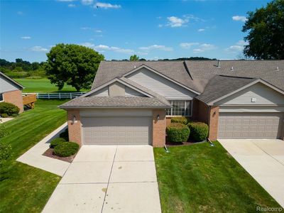 1913 Pebble Creek Dr, Canton, MI, 48188