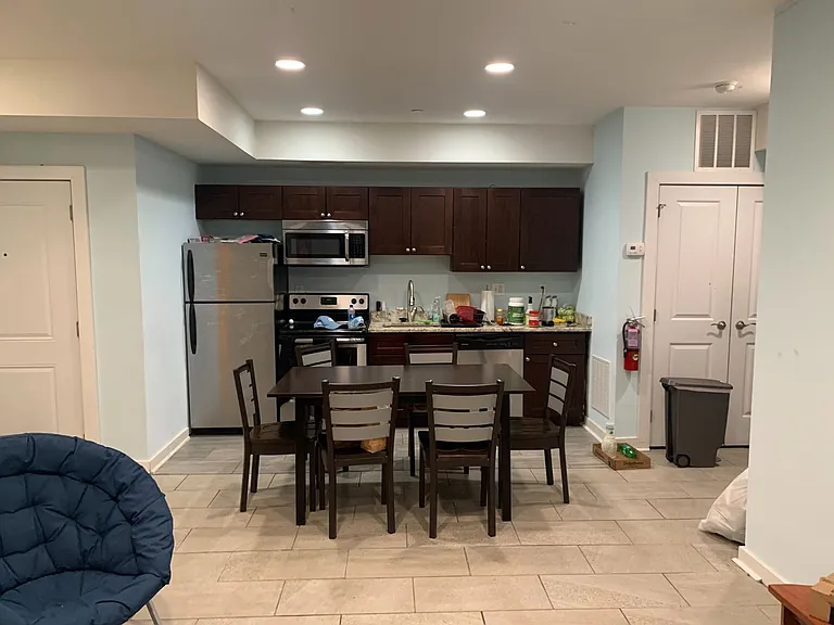 1534 N Carlisle St — Photo 15