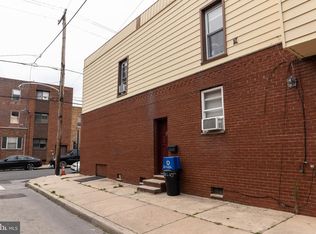 1927 S 10th St FLOOR 2, Philadelphia, PA 19148