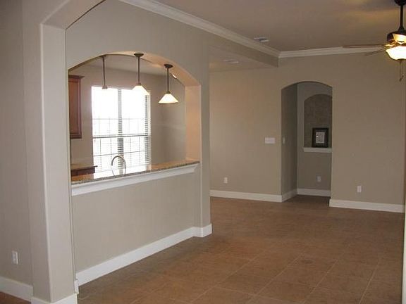 5th image of 801 County Road 200a