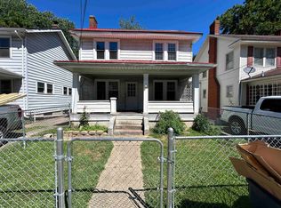 2109 Phelps Ave, Ashland, KY 41101