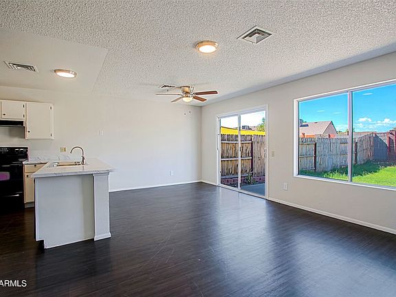 4th image of 3234 W Tonopah Dr