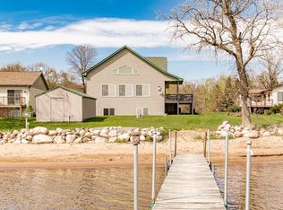 36175 State Highway 18, Aitkin, MN 56431