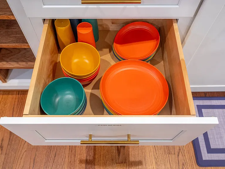Drawer