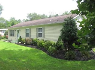 338 Manor Harrison City Rd, Harrison City, PA 15636