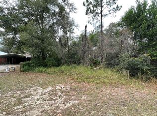 2569 N Labelle Rd, Avon Park, FL 33825
