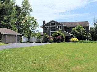 784 Route 206, Greene, NY 13778