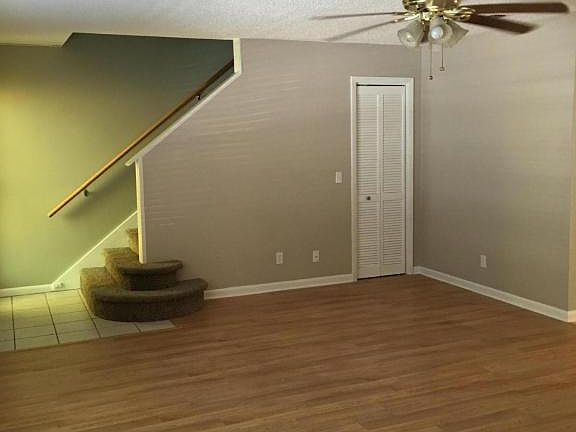 5th image of 695 A1a N Unit 134