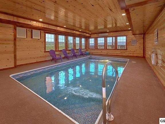 2nd image of 100 Laurel Point Way