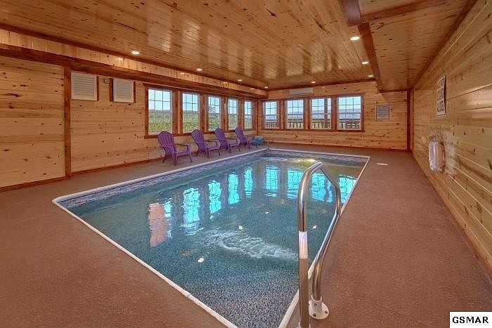 1st image of 124 Tilda Hiltop Way Lot 124