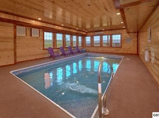 124 Tilda Hiltop Way LOT 124, Sevierville, TN 37862
