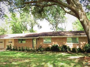 800 Wilma St, Tyler, TX 75701