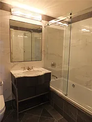 Rented by R New York