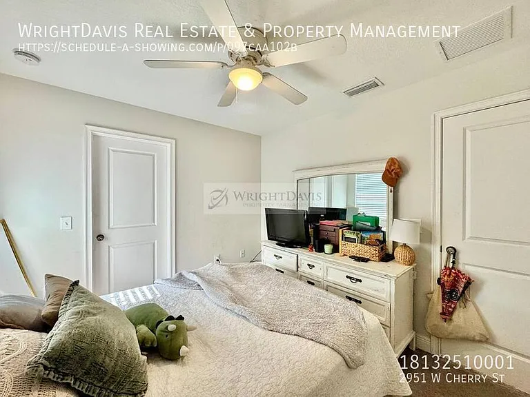 2951 W Cherry St — Photo 19
