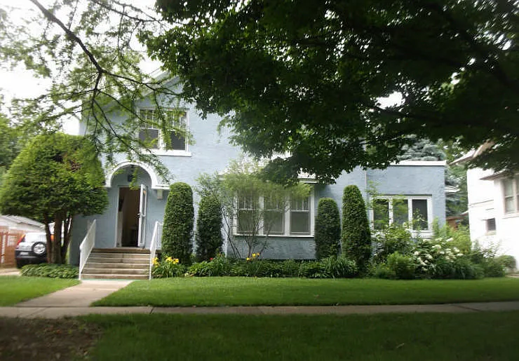 504 W Michigan Ave photo 1