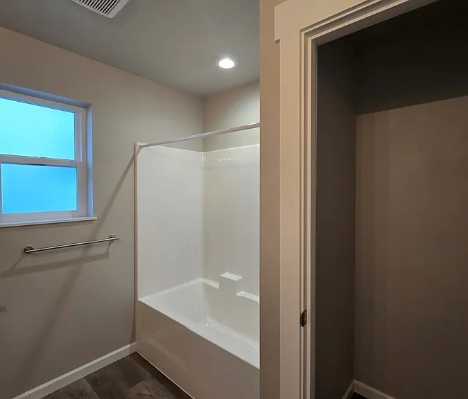 4265 Sequoia Loop — Photo 12