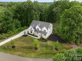 144 Walking Horse Trl, Davidson, NC 28036