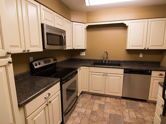 3rd image of 2759 Leonard St NW APT B2