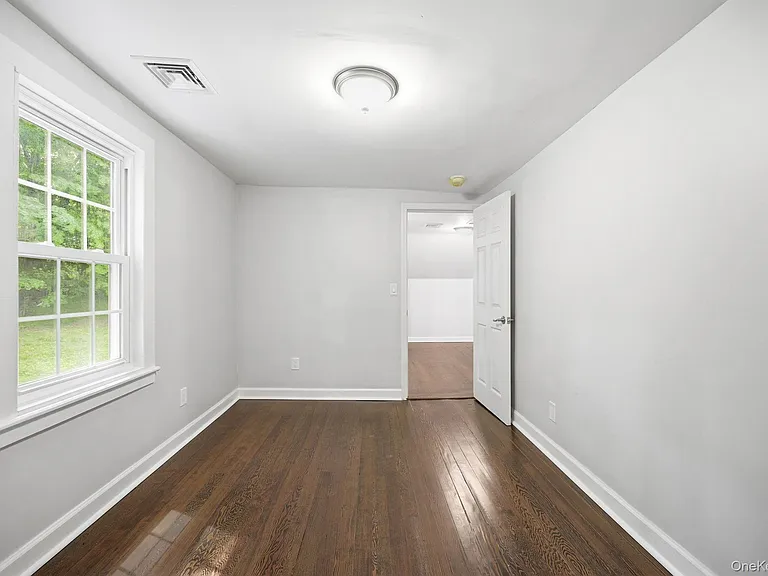 472 Bullet Hole Rd — Photo 20
