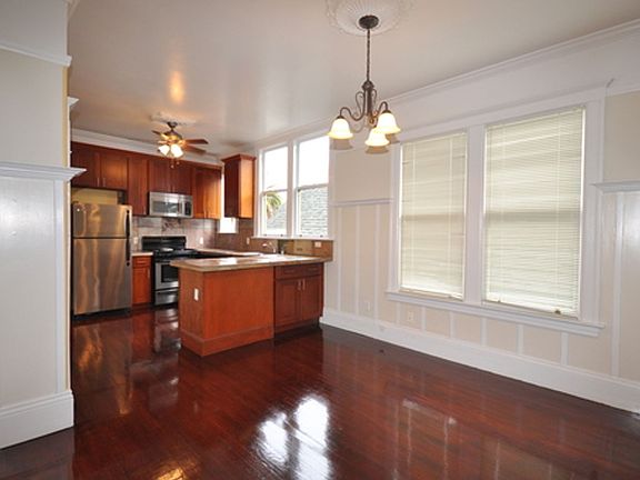 5th image of 644-678 Lyon St #654