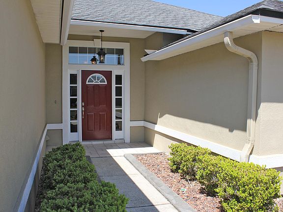 3rd image of 4438 Pleasant Hill Dr