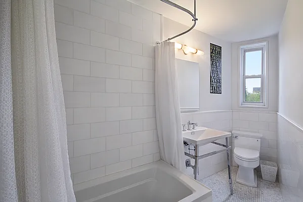 Sold by CORE | media 8