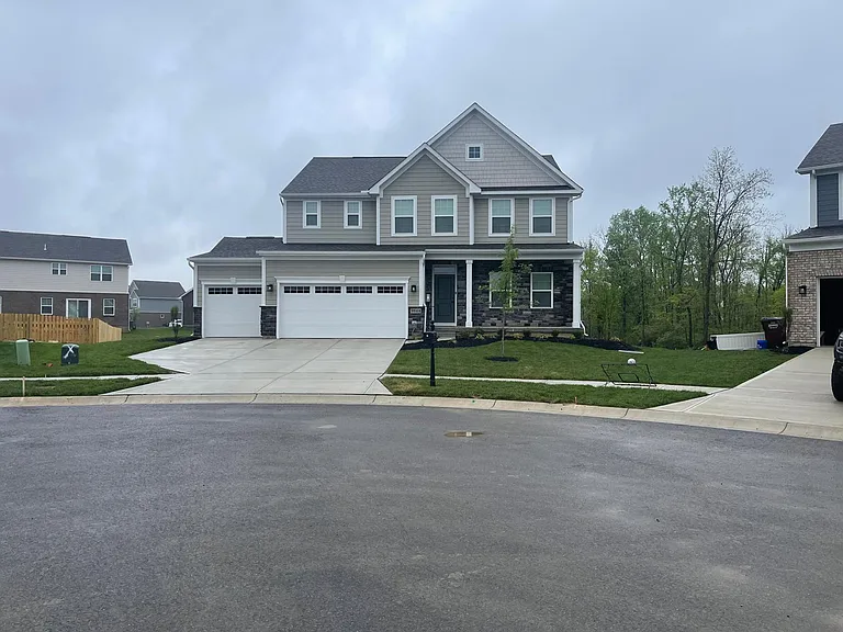 9844 Black Stream Ct — Photo 3