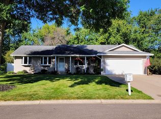 8640 Ira Ave S, Cottage Grove, MN 55016