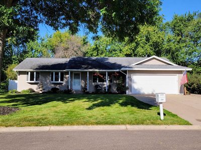 8640 Ira Ave S, Cottage Grove, MN, 55016