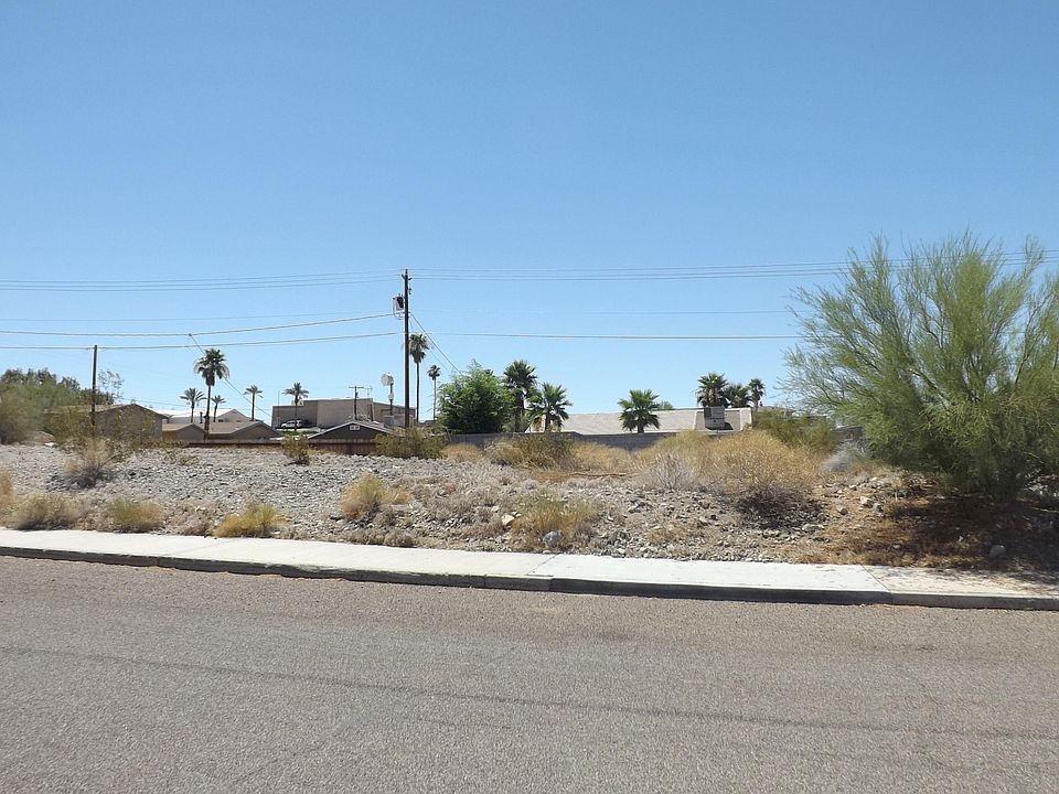 1st image of 2520 Cielo Dr Lot 3