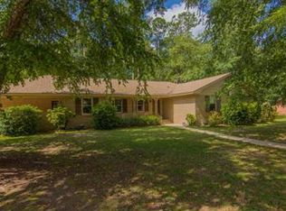 506 McFaddin Ave, Sumter, SC 29150