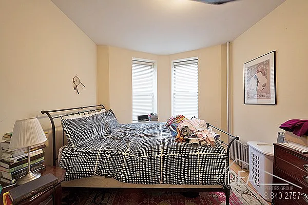 Rented by Ideal Properties Group | media 14