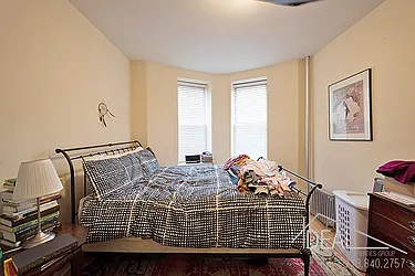 Rented by Ideal Properties Group