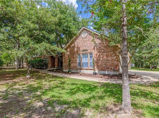 133 Juniper Trl, Elgin, TX 78621