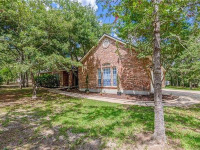 133 Juniper Trl, Elgin, TX, 78621