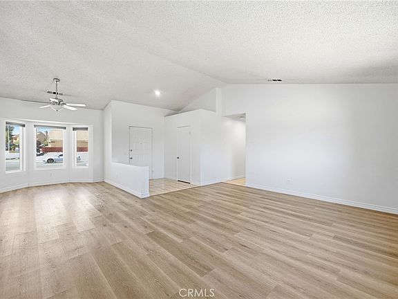 4th image of 12829 Cobalt Rd