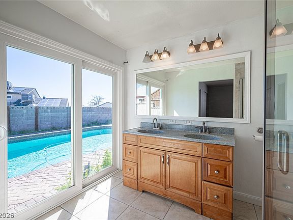 5th image of 333 Huntly Rd