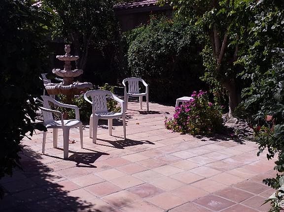 2nd image of 43725 Milan Ct