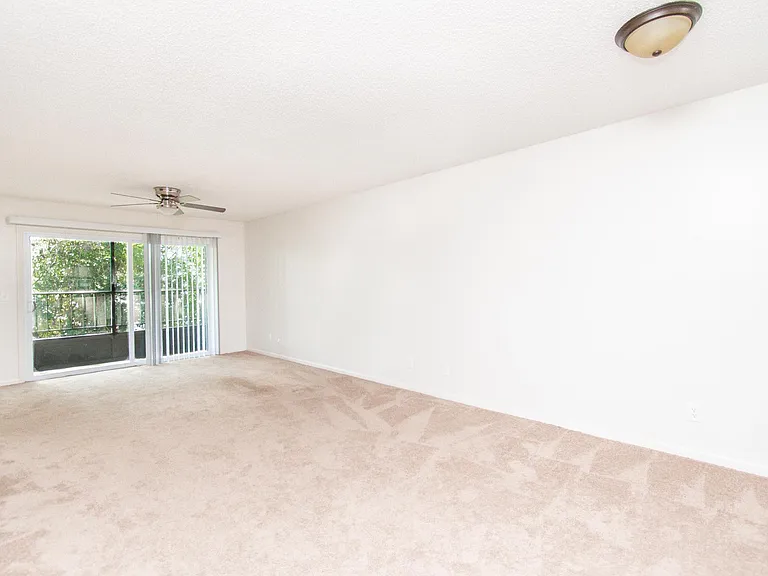 39132 E County Road 54 #2192 — Photo 11