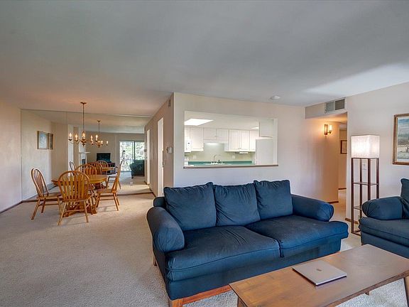 5th image of 6302 Mineral Point Rd Unit 221