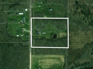 26868 Palmer Rd, Springboro, PA 16435