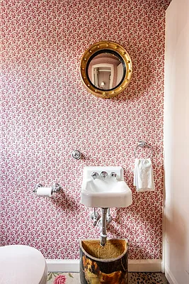 Sold by Brown Harris Stevens | media 24