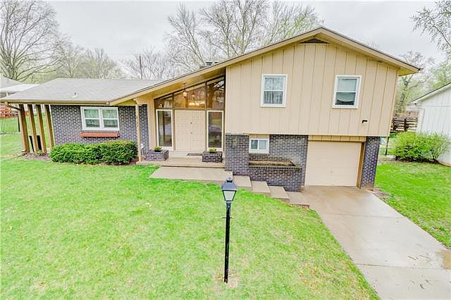 1st image of 8122 Greeley Ave