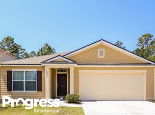 12342 Crossfield Dr, Jacksonville, FL 32219