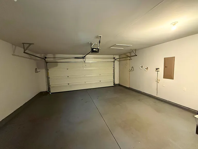 209 Gibby Ln — Photo 12