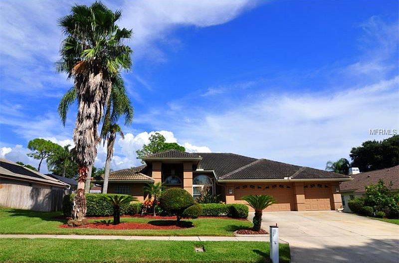1st image of 2697 Scobee Dr