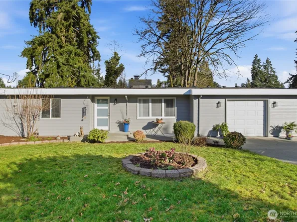 31430 52nd Avenue S, Auburn, WA 98001