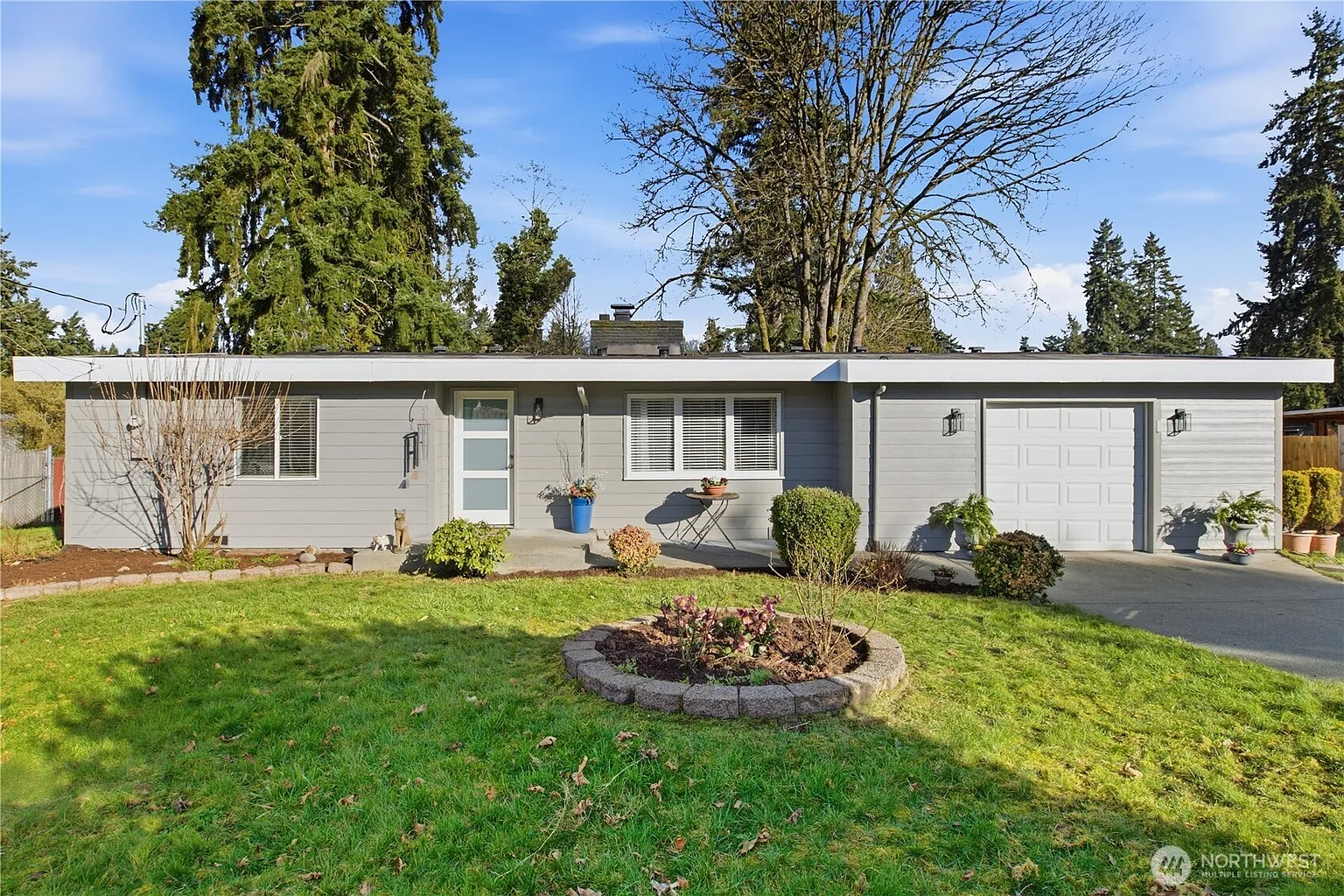 31430 52nd Avenue S photo 1