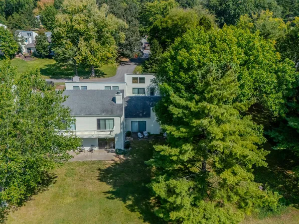 548 Lost Tree Ln, Knoxville, TN 37934
